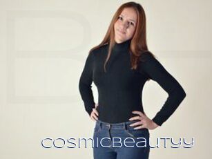 CosmicBeautyy