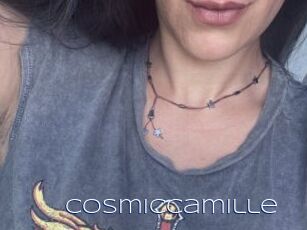 CosmicCamille