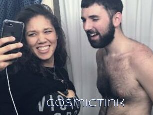CosmicTink