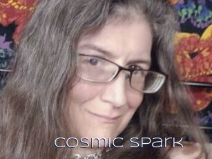 Cosmic_Spark