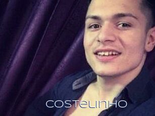 CostelinHo