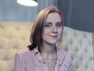 Cotchic