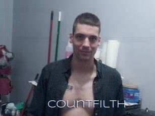 Count_Filth