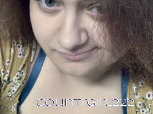 Countrgirl222
