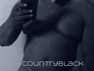 CountryBlack