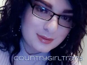 CountryGirlTrans