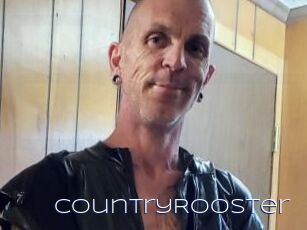 CountryRooster