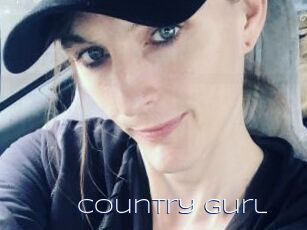 Country_gurl