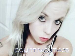Country_cutie25