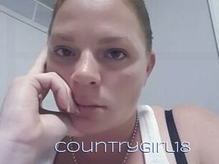 Countrygirl_18
