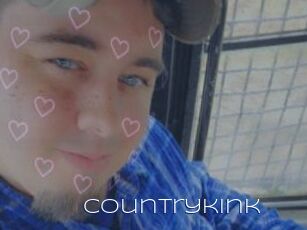 Countrykink