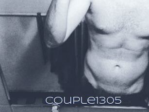 Couple1305
