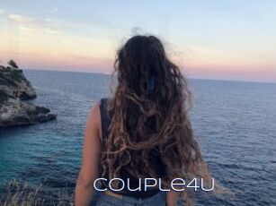 Couple4U