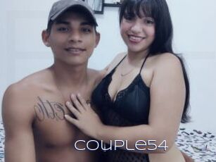 Couple54