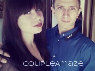 CoupleAmaze