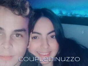 CoupleDiNuzzo