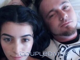 CoupleDivine