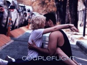 CoupleFlight