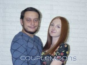 CoupleMoons