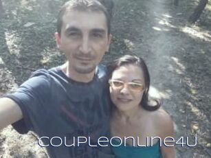 CoupleOnline4U