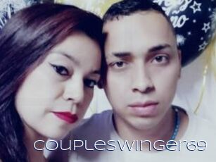 CoupleSwinger69