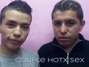 Couple_Hotx_Sex Blue Hot