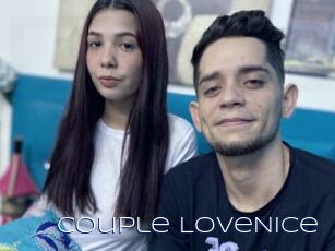 Couple_LoveNice