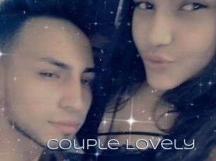 Couple_Lovely