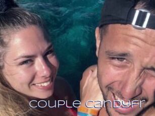 Couple_candyfr Blue Hot