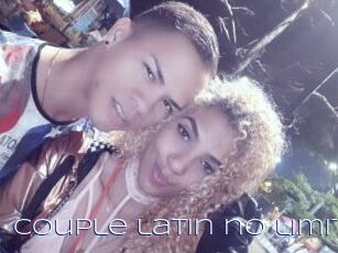 Couple_latin_no_limits