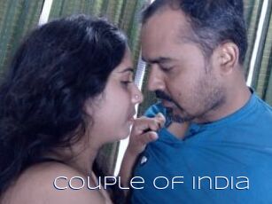 Couple_of_India