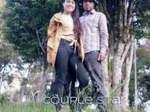 Couple_star