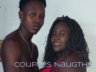 Couples_Naugthy