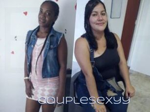 Couplesexyy