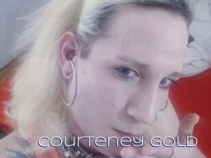 Courteney_Gold