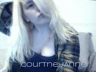 Courtney_Anne