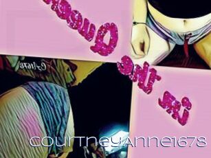CourtneyAnne1678