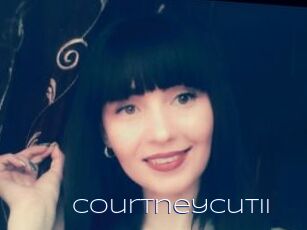 CourtneyCutii