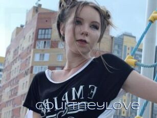 CourtneyLove