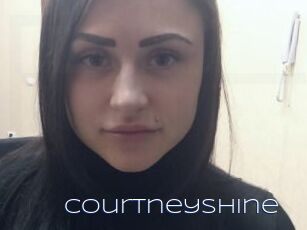 CourtneyShine