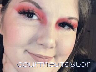 CourtneyTaylor