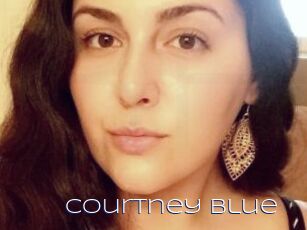 Courtney_Blue