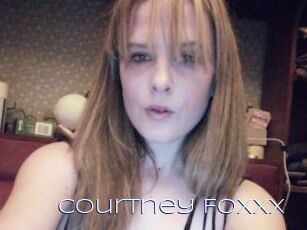 Courtney_Foxxx