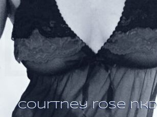 Courtney_rose_nkd