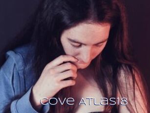 Cove_Atlas18