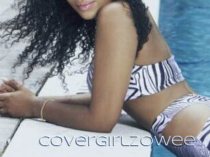 CovergirlZowee