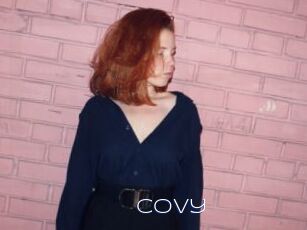 Covy