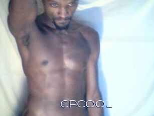CpCool