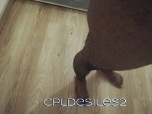 Cpldesiles2