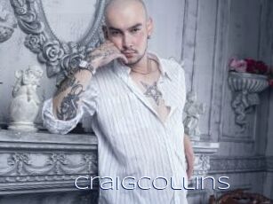 CraigCollins